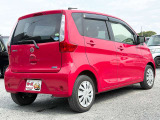お車のご購入からオイル交換・整備・車検・任意保険・修理・鈑金何でもお任せ下さい!親切・丁寧にご対応致します♪