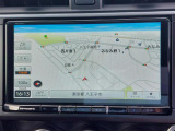 GR86 2.4 RZ 6MT修復歴無し