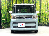 弊社では、全車『修復歴なし』のお車のみ取り扱っております。専任バイヤーによる厳選した仕入れの後、入庫後の車両チェックを行い、ネクステージが認定した高品質な中古車をご提供しております。