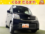☆TVCM放送中!総在庫450台!全車修復歴なし!安心の保証・オイル交換2年間無料・納車クリーニング・除菌・ウィルス99.9%除去など特典がたくさん。自社の指定整備工場完備!