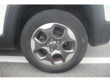 同業者様への販売はお断りさせていただきます。 車検無し車両の場合は、車検を取得したお支払い総額で表示しております。