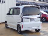 ■【電車】でお越しの際は、JR阪和線『東岸和田駅』へお迎えに参ります!お気軽にご連絡下さい!TEL:072-442-9176