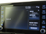 ヤリス 1.0 G 