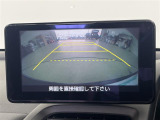 ◆北海道、東北、関東、中部、関西、中国、四国、九州、沖縄、全国各地どこからでも対応可能です!!お気軽にガリバーにお気軽にご相談ください!!