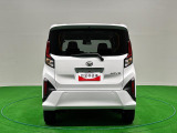 毎日をもっと楽しくする工夫がぎゅつと詰まった車。とにかくご来店のうえ現車確認してみてください。