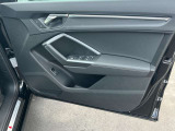 厳選されたAudi認定中古車で快適なAudiライフを。もっと身近にお乗りいただけるよう、多彩なファイナンスプログラムや、サポートプランをご用意しております。