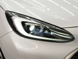 ご覧の車両以外にも多数のU-Carを展示販売しております。