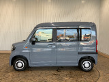 どなた様でも大歓迎!お客様の車選びをお手伝いします!分からないことがあればなんでもお気軽にご相談下さい!あなたにぴったり合う車を見つけましょう!!TEL:●048-463-3535