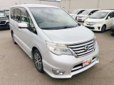 お車のご購入からオイル交換・整備・車検・任意保険・修理・鈑金何でもお任せ下さい!親切・丁寧にご対応致します♪