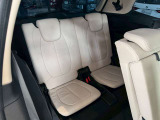 BMW Premium Selection 調布/〒182-0015東京都調布市八雲台2-14-1/TEL.042-426-1166/営業時間:10:00-18:00