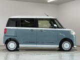 【低燃費の軽自動車】地球に優しく、お財布にも優しい低燃費!ガソリン高騰の今、本当に助かります!そのうえ、良く走ってくれますよ!本当に最近のクルマは、燃費が良いですね!
