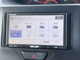 ☆PMCはお客様に寄り添った販売を心掛けています!在庫車両も厳選に厳選した車両を内装外装共にバッチリ仕上げます!ご来店の際は車両に関する状況など詳しく説明させて頂きます☆