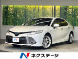 純正8型ナビ バックカメラ セーフティセンス レーダークルーズ 禁煙車