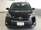 ☆商談中の場合もございますのでご来店前にお問い合わせください☆スタッフが丁寧に対応します。
