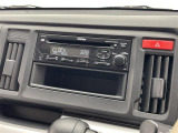 N-WGN G 修復歴無し