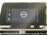 ノート 1.2 S 