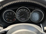 CX-5 2.2 XD Lパッケージ 4WD 4WD 本革シート