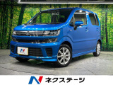 SDナビ バックカメラ 衝突被害軽減システム 禁煙車 コーナーセンサー