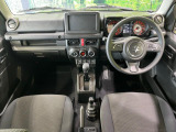 ジムニーノマド 1.5 FC 4WD 