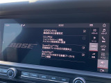 ◆LIBERALAは、輸入車選びの新たなスタイルを提案するインポート・セレクト・ブランドです。オーナー様となる方がクルマから直接感じる感性を第一にした、最良の一台との出会いをコーディネートいたします。