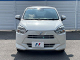 弊社では、全車『修復歴なし』のお車のみ取り扱っております。専任バイヤーによる厳選した仕入れの後、入庫後の車両チェックを行い、ネクステージが認定した高品質な中古車をご提供しております。