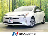 純正SDナビ バックカメラ