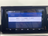 ライズ 1.0 Z 修復歴無し