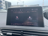 ◆全国納車可能です。納車方法及び費用につきましては、お気軽にコーディネーターまでご相談ください。遠方のご納車の際も我々がしっかりサポートさせて頂きます。お気軽にスタッフまでご相談下さい。