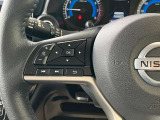 ■ご納車後も安心の日産ワイド保証つきです!日産ワイド保証は納車日から1年間走行距離無制限、全国の日産サービス工場で対応ができます!