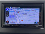 N-ONE RS 6MTワンオーナー