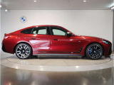 【ボディデザイン】スタイリングの美しさはプロポーションで決まります☆ショートオーバーハング☆ロング・ホイルベース☆ホフマイスター・キンク☆BMWはボディデザインの拘りを随所に取り込んでおります!