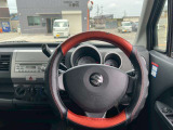 お車の事で気になる事があれば「無料電話0078-6003-728929」までお気軽にご連絡下さい!