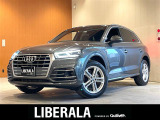 ◆LIBERALAは、輸入車選びの新たなスタイルを提案するインポート・セレクト・ブランドです。オーナー様となる方がクルマから直接感じる感性を第一にした、最良の一台との出会いをコーディネートいたします。