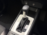 ★★JAF入会できます★★ご自宅や出先でのお車のトラブルに24時間対応します。鍵のインロック・バッテリーあがり・不意のパンク等のトラブルに無料で対応します。