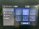 ◆北海道、東北、関東、中部、関西、中国、四国、九州、沖縄、全国各地どこからでも対応可能です!!お気軽にガリバーにお気軽にご相談ください!!