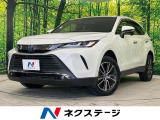 トヨタセーフティセンス デジタルインナーミラー バックカメラ ETC