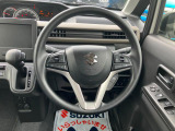 現車確認をご希望の際は、ご希望の日時等を営業スタッフまでご連絡下さい!
