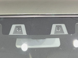 ハスラー ハイブリッド(HYBRID) G 