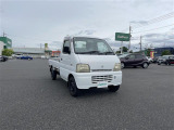 ◆北海道、東北、関東、中部、関西、中国、四国、九州、沖縄、全国各地どこからでも対応可能です!!お気軽にガリバーにお気軽にご相談ください!!