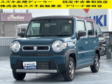 当店の掲載車両をご検討いただきありがとうございます。 すべての車両に保証が付いております