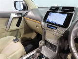 『まるごとクリーニング』施工済みで、キレイ・清潔な車となっております。