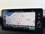 ヴェゼル 1.5 ハイブリッド Z 修復歴無し