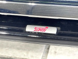 レヴォーグ 1.8 STI スポーツ EX 4WD 