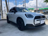 MINI正規ディーラー取り扱い MINI認定中古車 MINI NEXT甲府お車の詳細や展示状況はお気軽にお問合せ下さい。