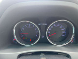 整備スタッフは国家資格を持つプロの整備士です。車検の受入/中間/完成検査と保安基準発行のすべても自社で行います。