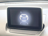 CX-3 1.5 XD ツーリング 