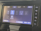 ルーミー 1.0 カスタム G-T 修復歴無し