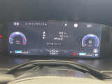 店舗にて現車の確認もいただけますので、お電話で在庫のご確認の上是非ご来店くださいませ!!!//////
