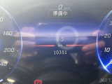 全国お届け納車可能!!全車メーカー保証付!!ネット商談受付中!