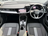 A3スポーツバック 30 TFSI アドバンスド 
